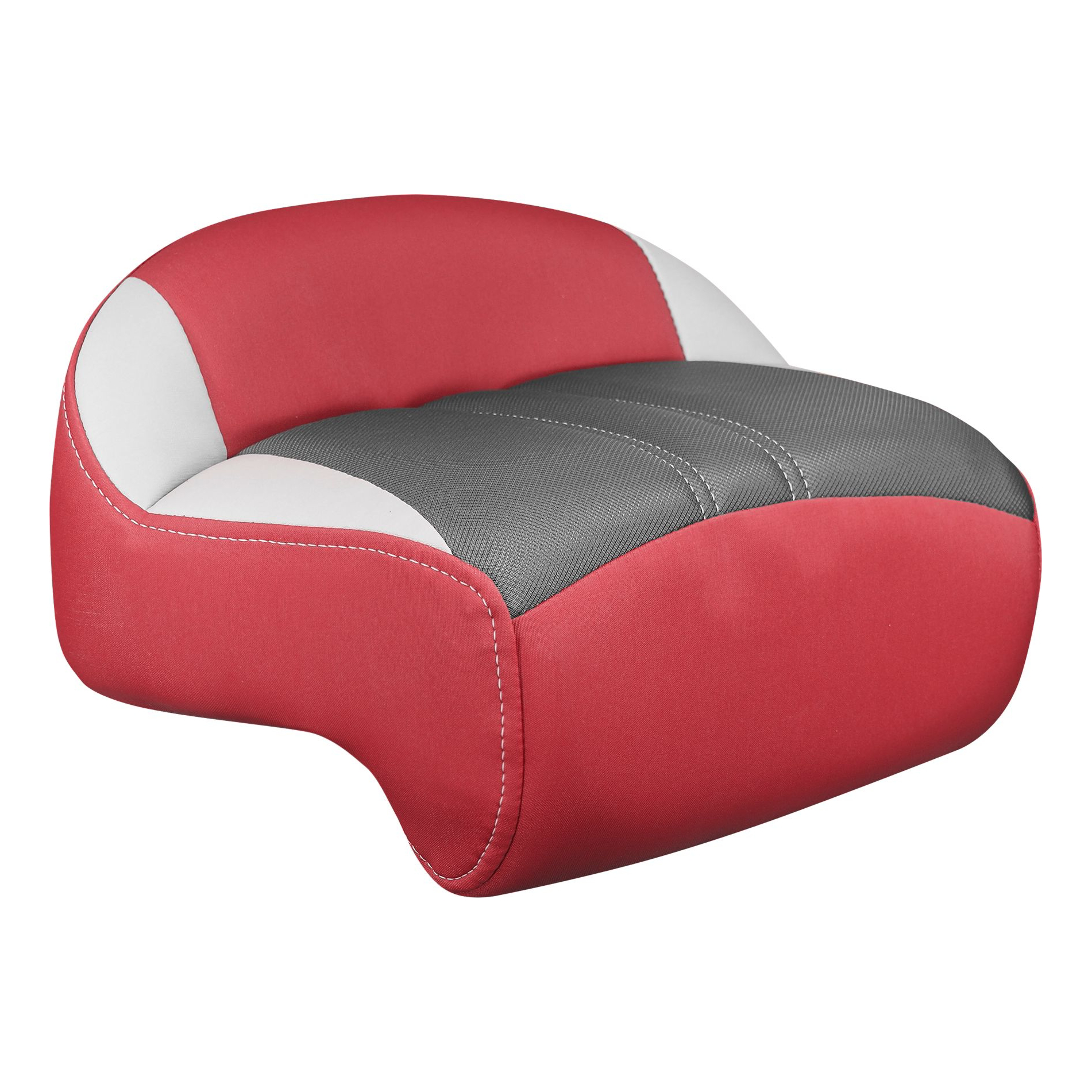 Tempress Pro Casting Boat Seat Cabela's